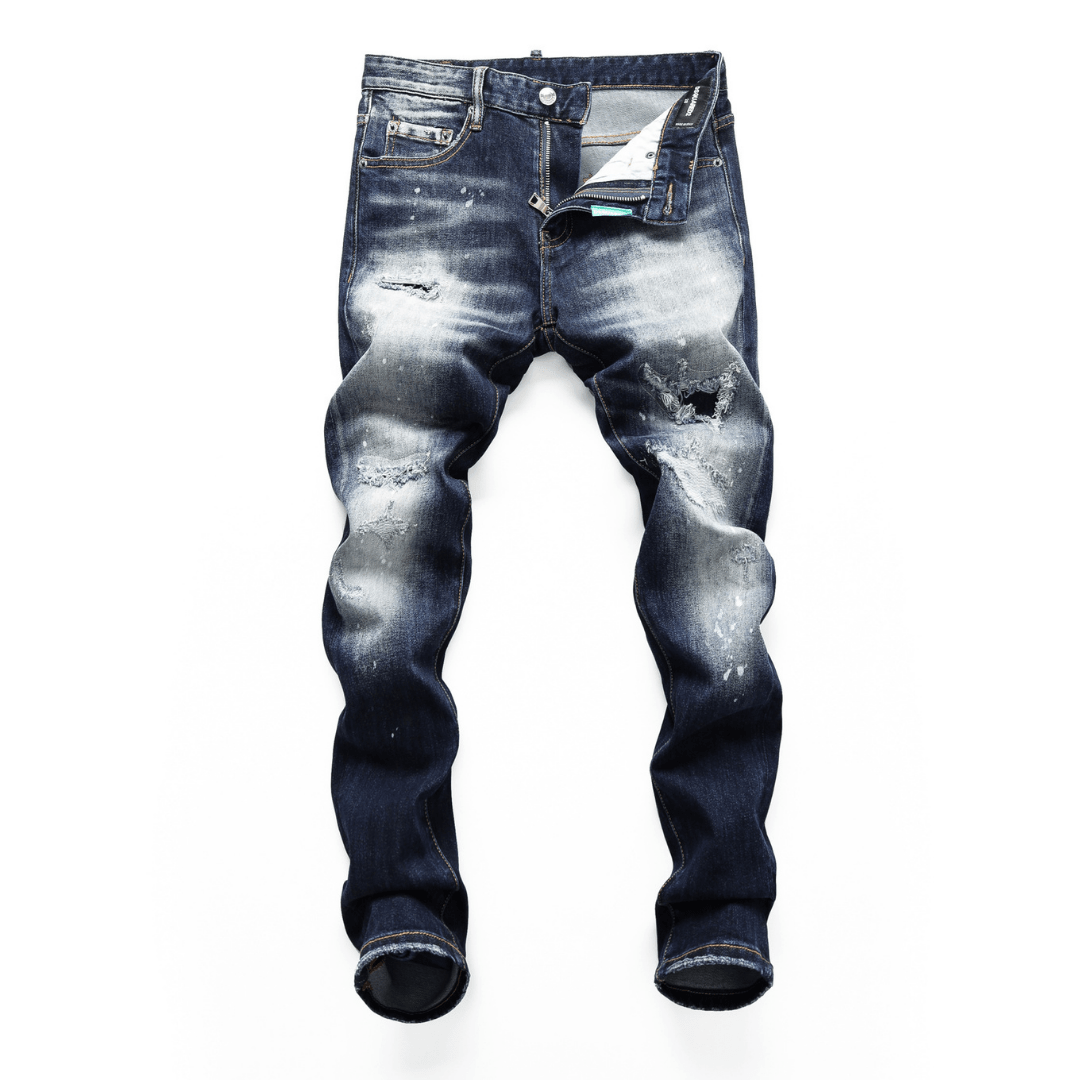 Dsq Jeans