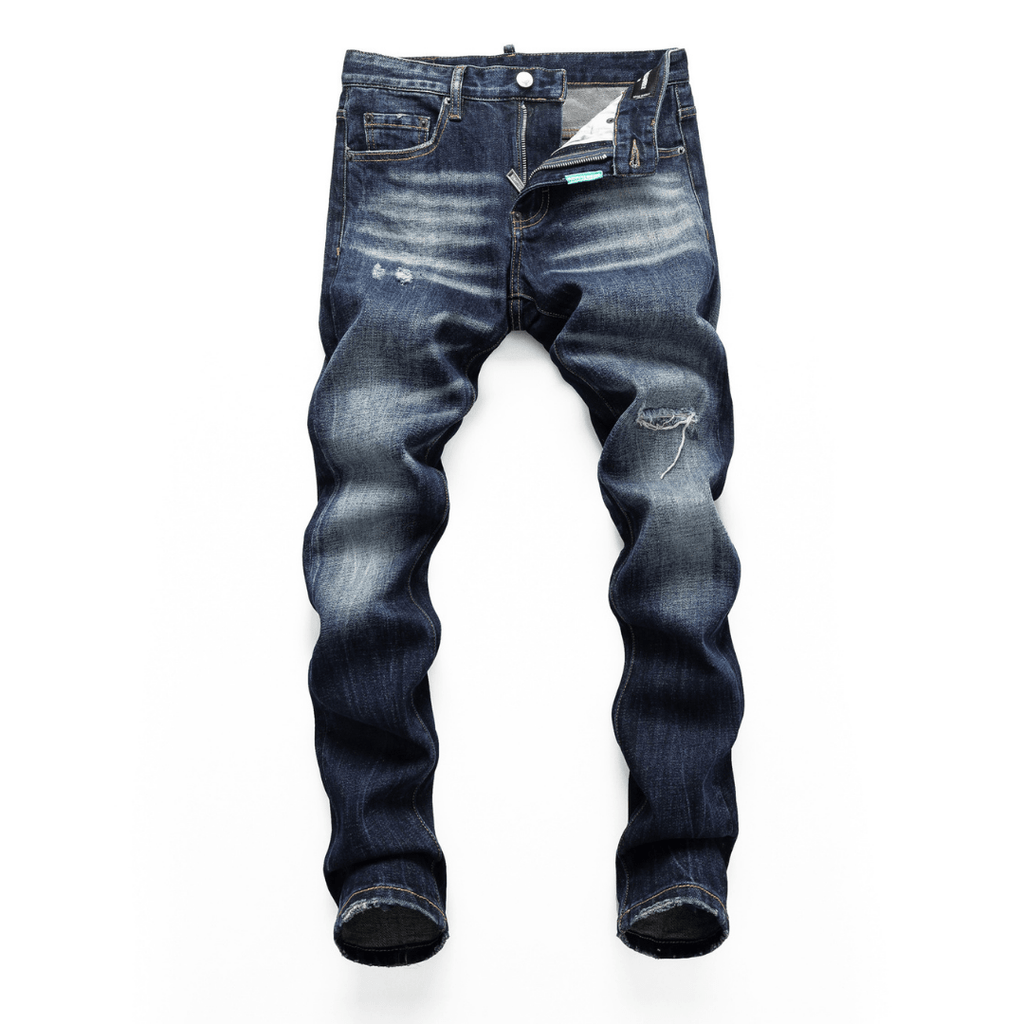 Dsq Jeans