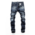 Dsq Jeans