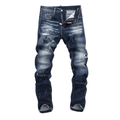 Dsq Jeans