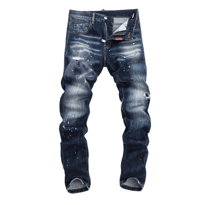 Dsq Jeans