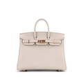 Birkin 25 Bag