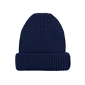 Essence Beanie