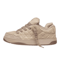 B9s Skater Beige