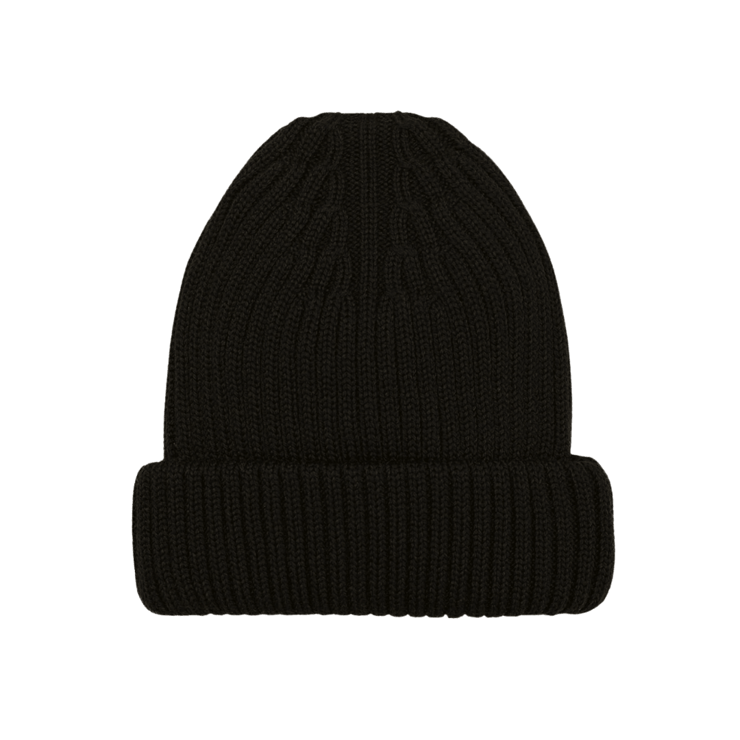 Essence Beanie