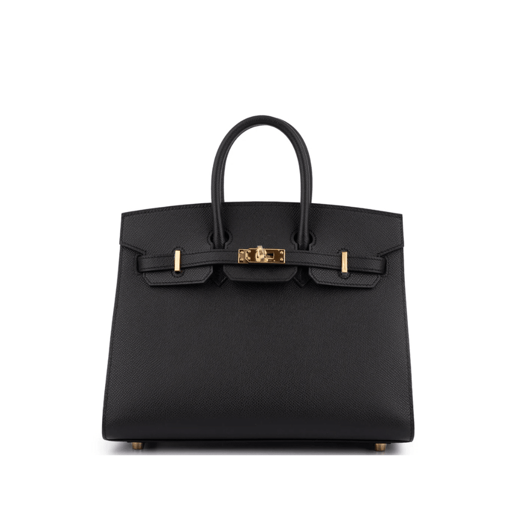Birkin 25 Bag
