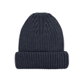 Essence Beanie