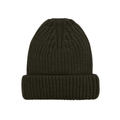 Essence Beanie