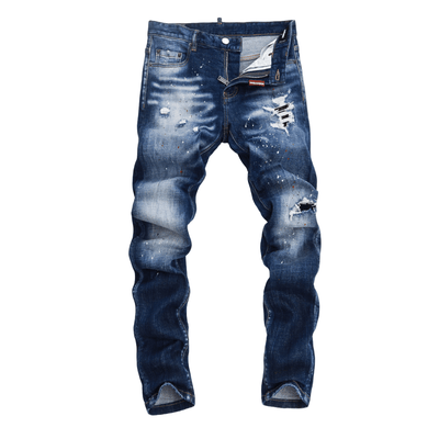 Dsq Jeans