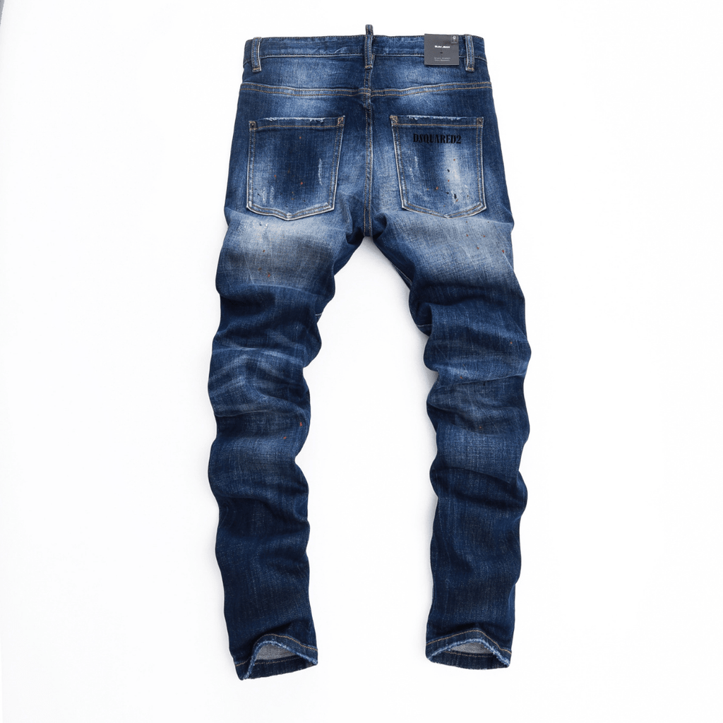 Dsq Jeans