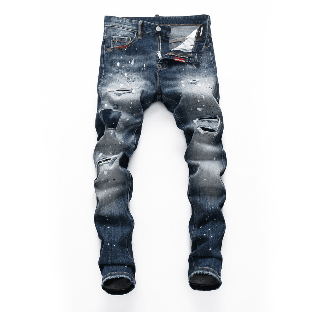Dsq Jeans