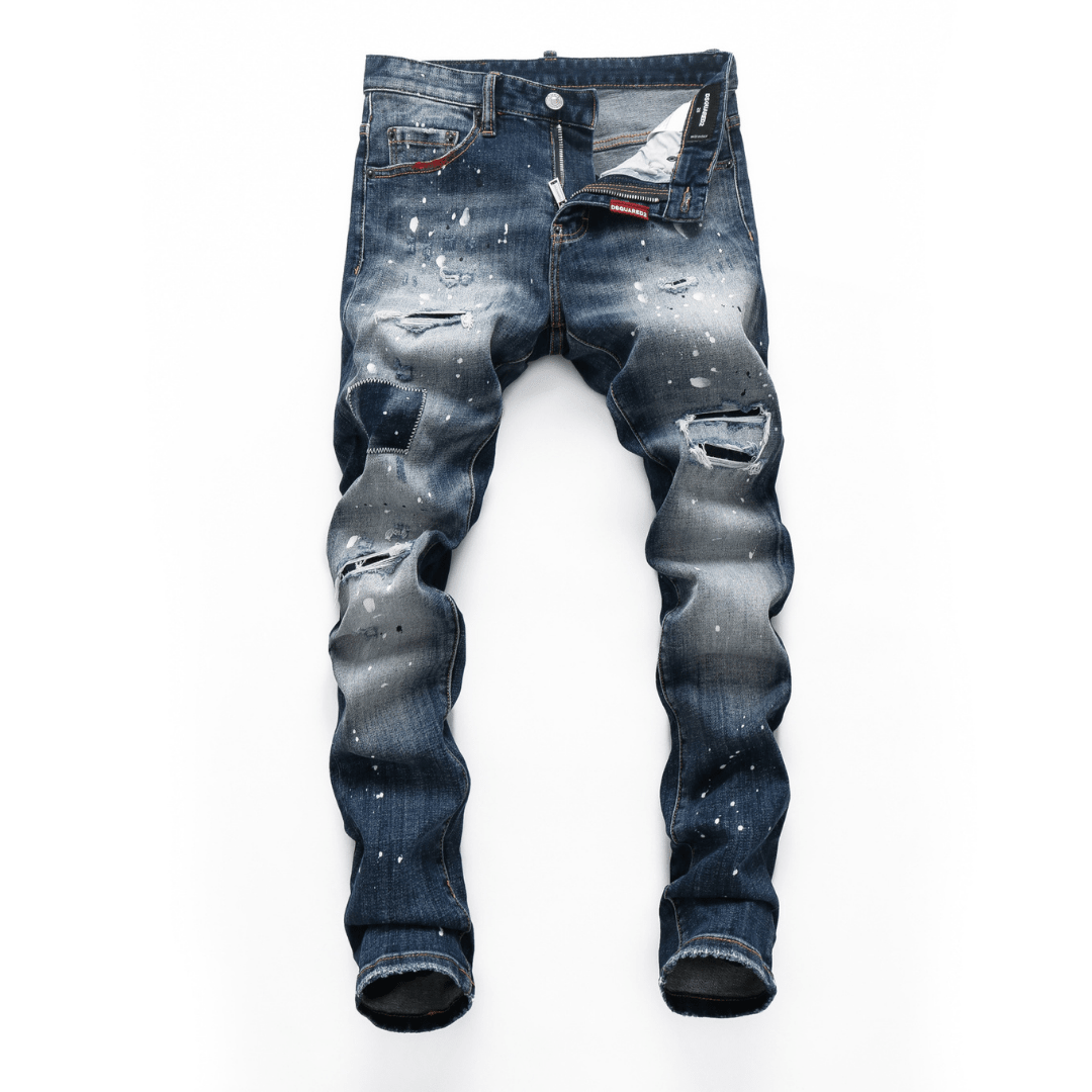 Dsq Jeans