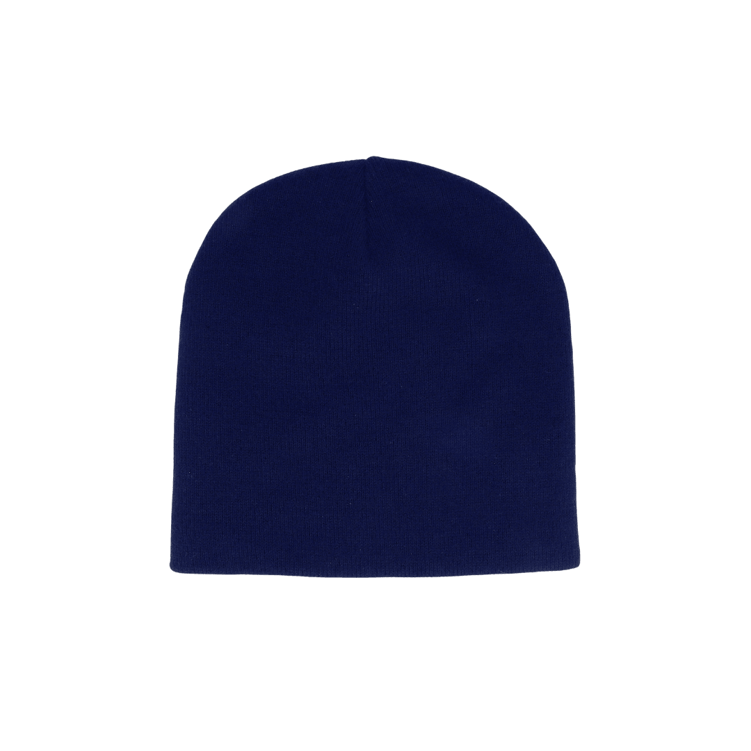 Liteweight Beanie