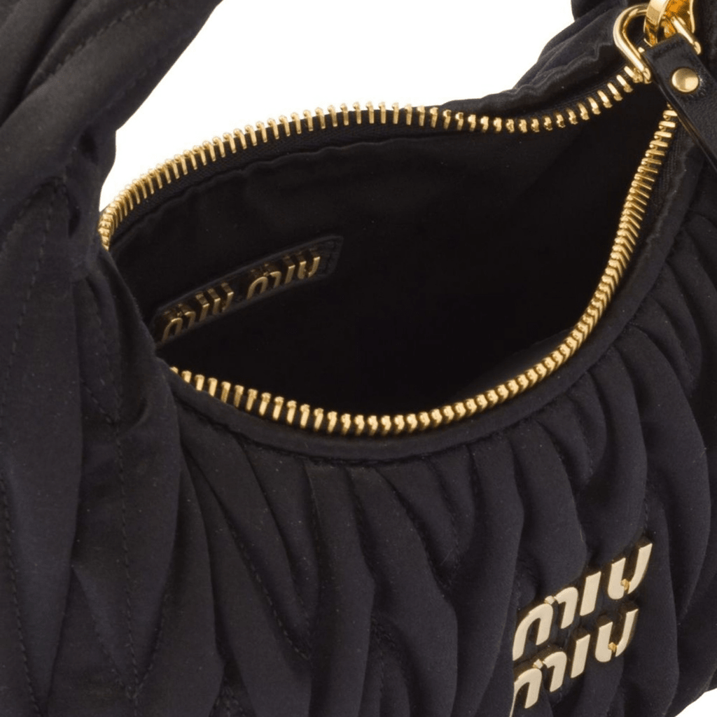 Miu Bag