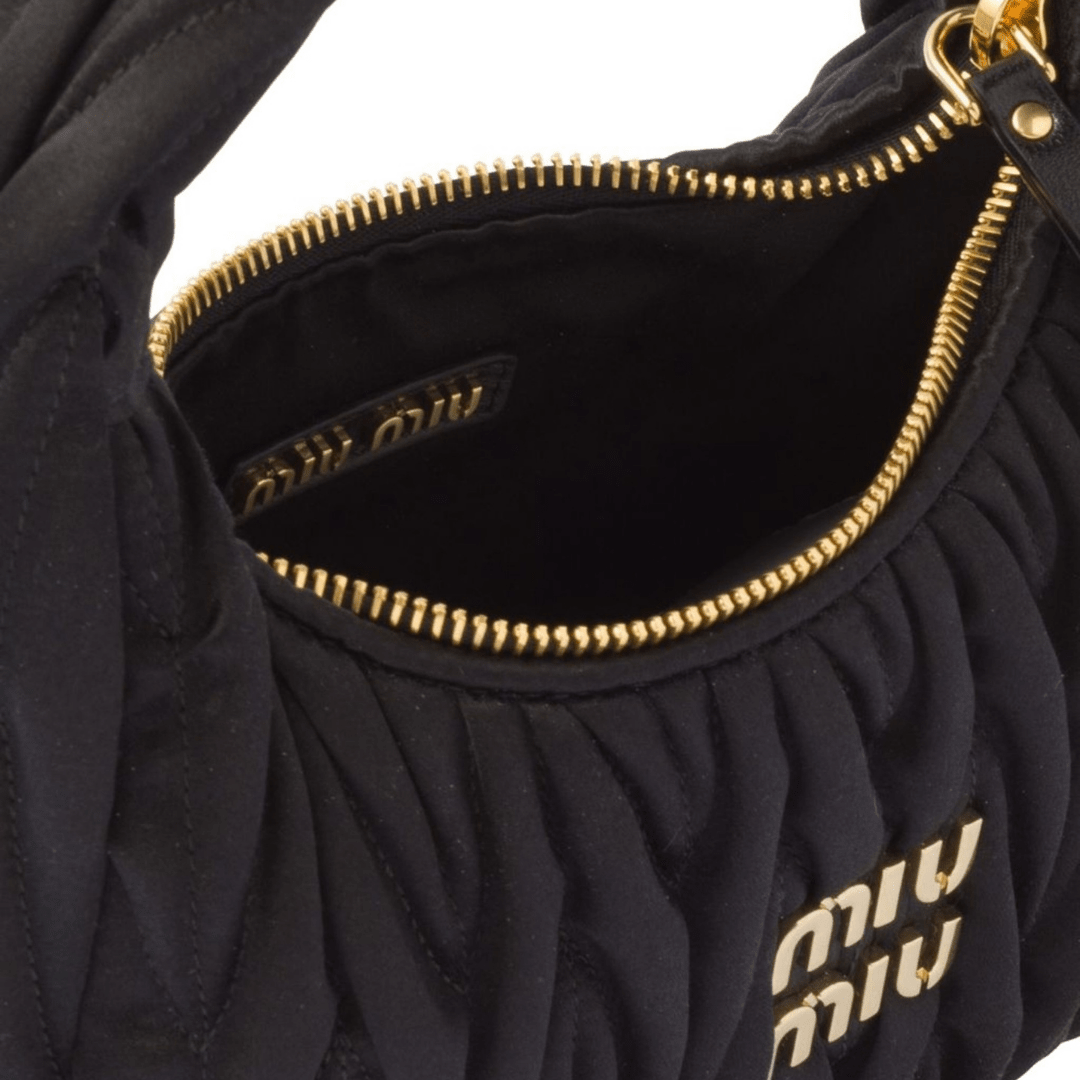 Miu Bag