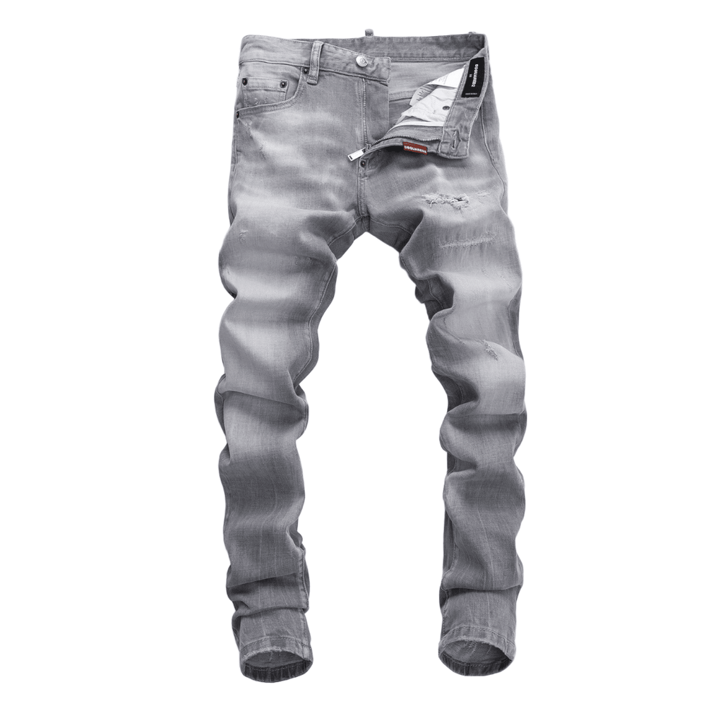 Dsq Jeans