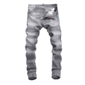 Dsq Jeans