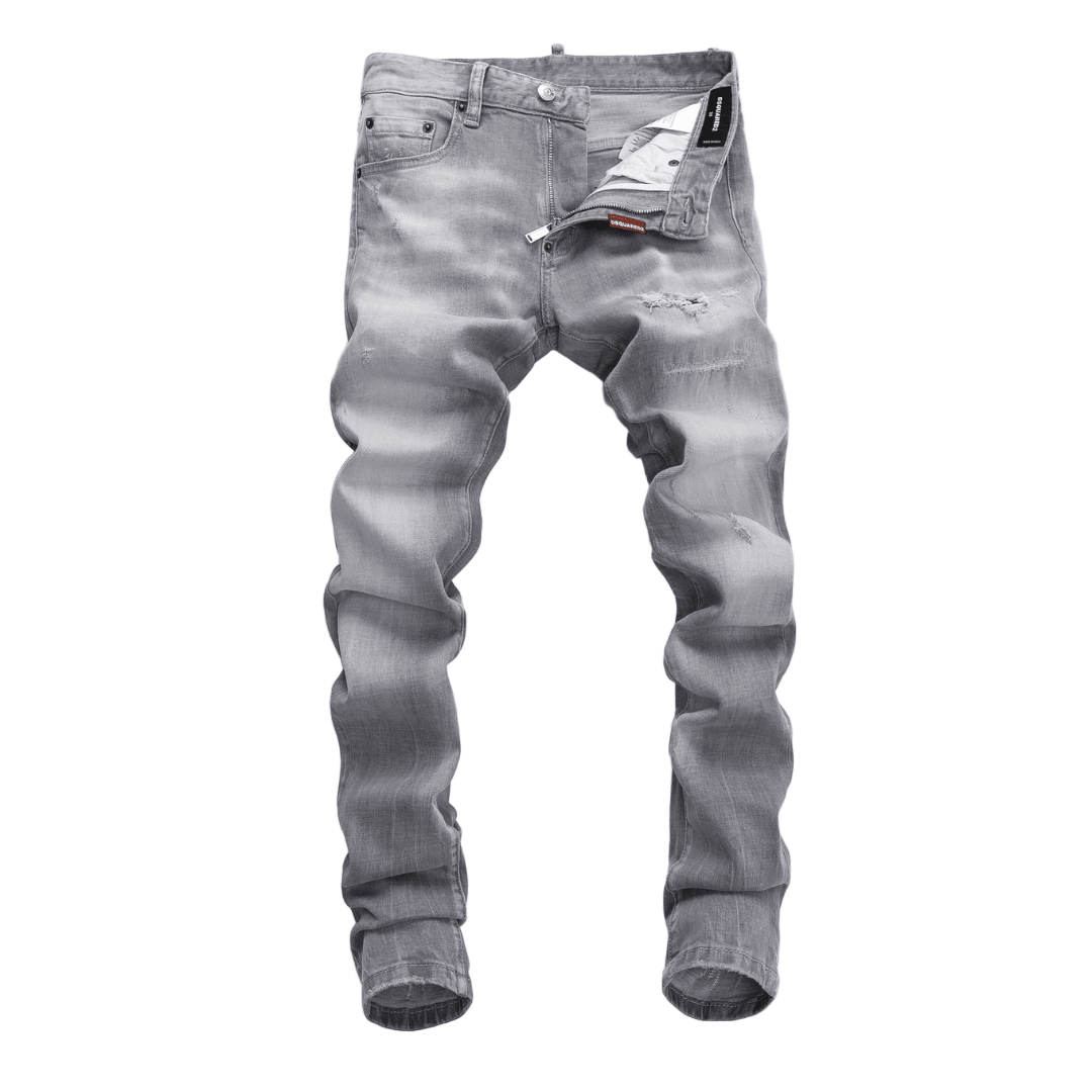 Dsq Jeans