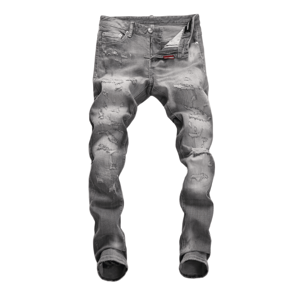 Dsq Jeans