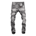 Dsq Jeans