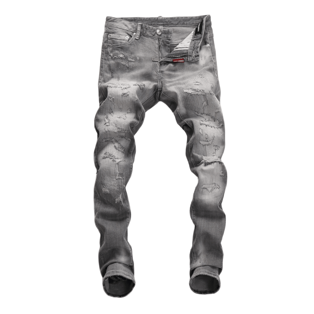 Dsq Jeans