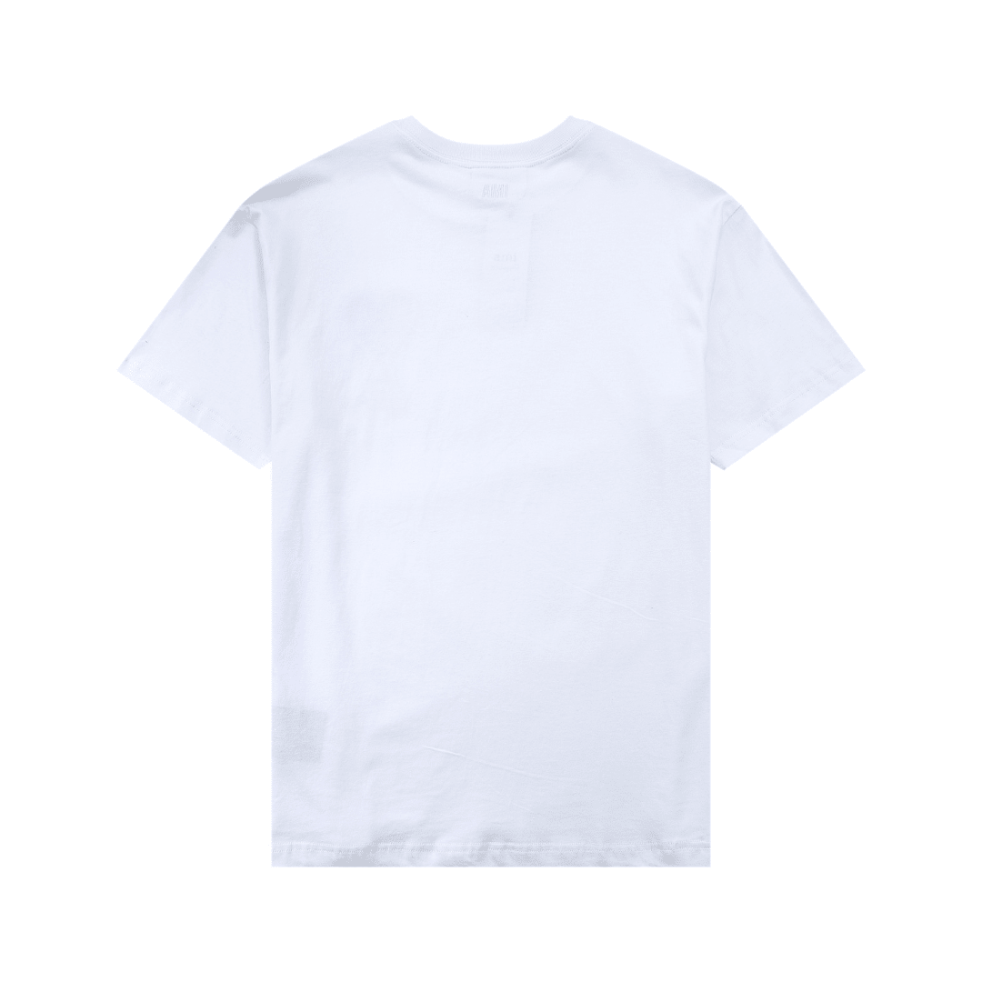 Ami T-shirt