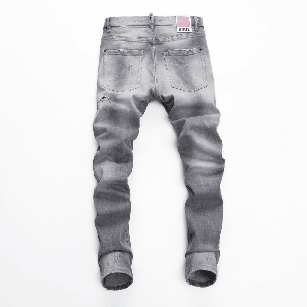 Dsq Jeans