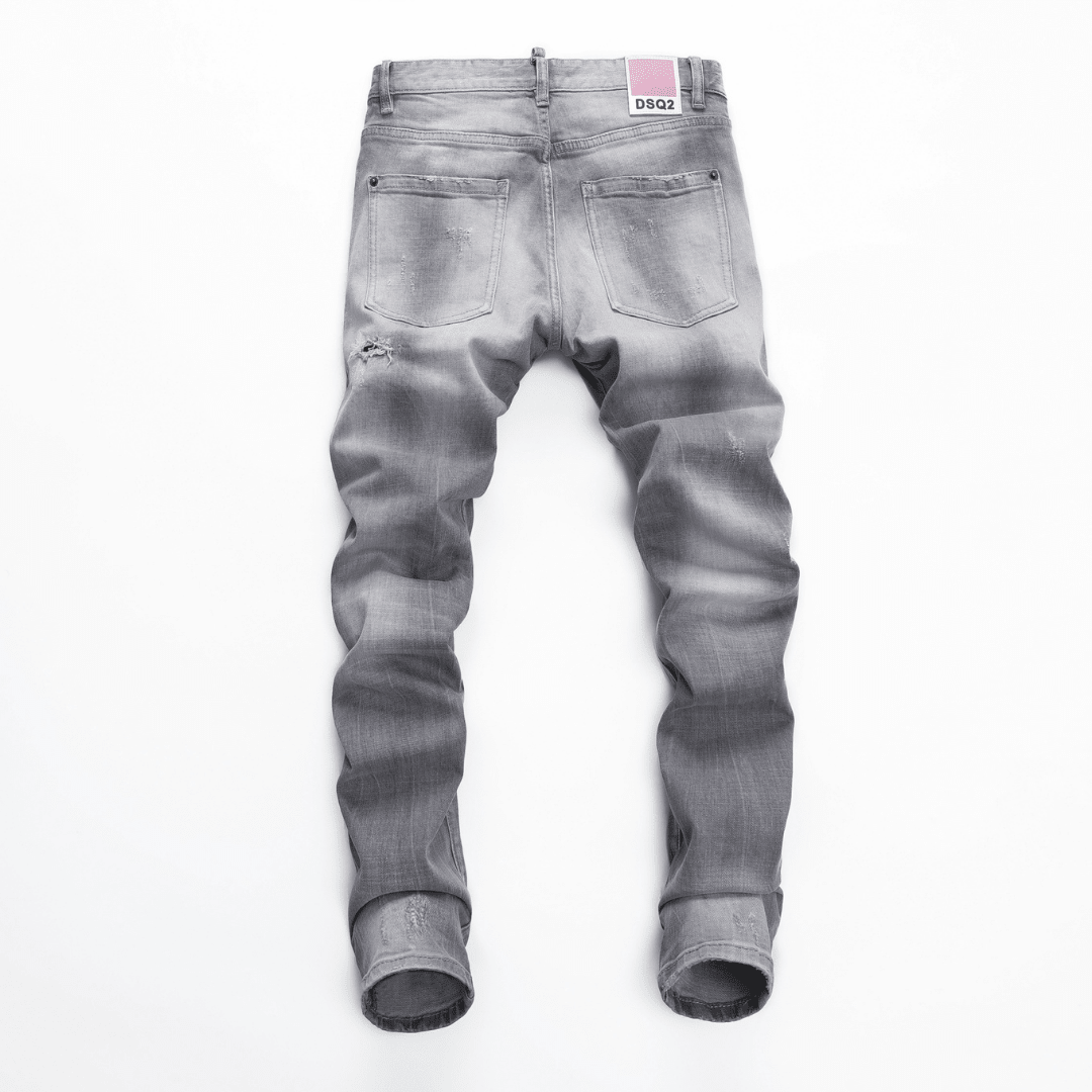 Dsq Jeans