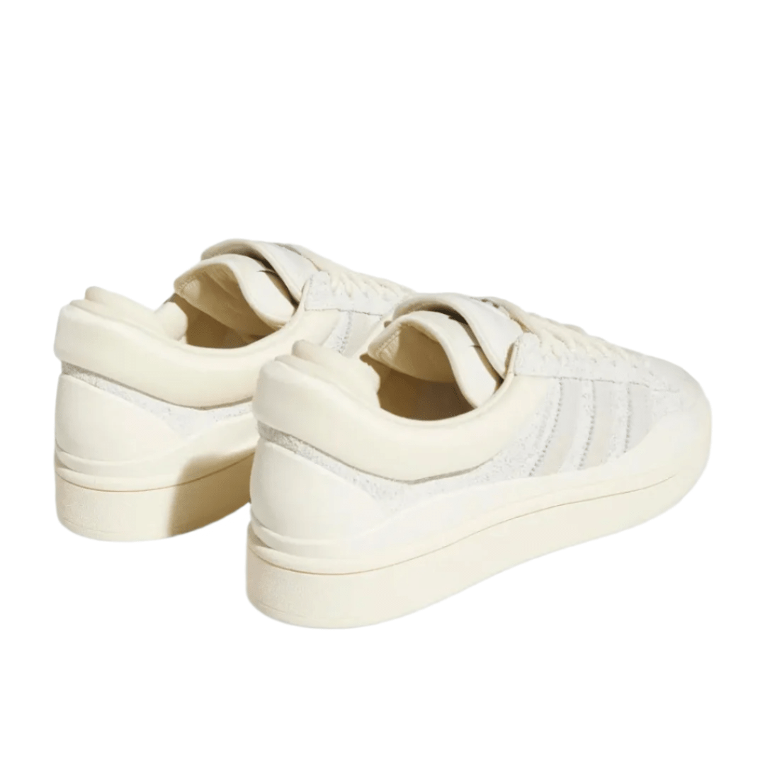 Campus Bad Bunny Cloud White