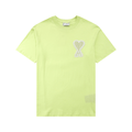 Ami T-shirt