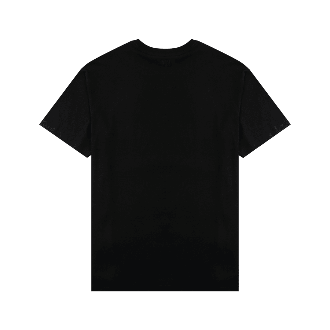 Ami T-shirt
