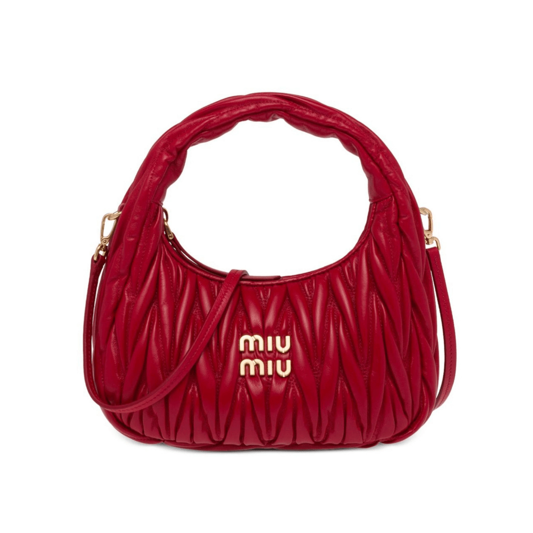 Miu Bag