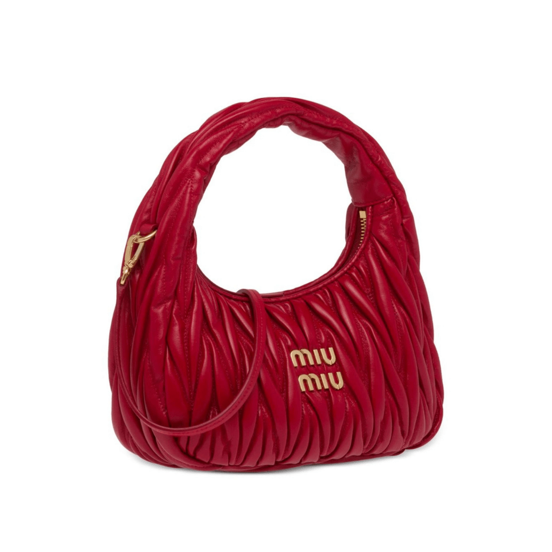Miu Bag