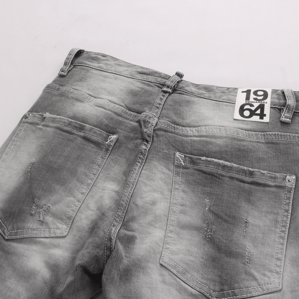 Dsq Jeans