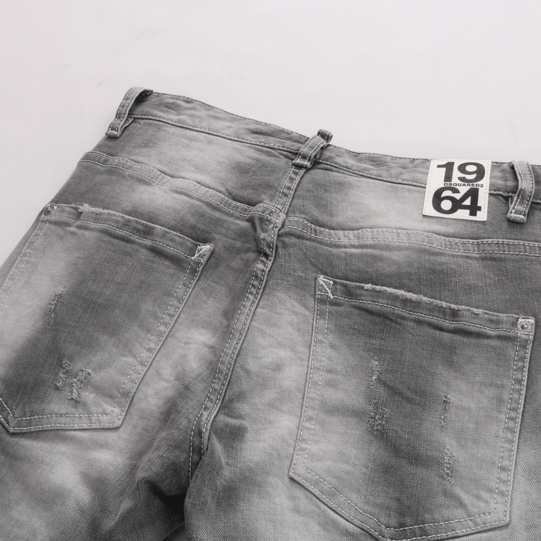 Dsq Jeans