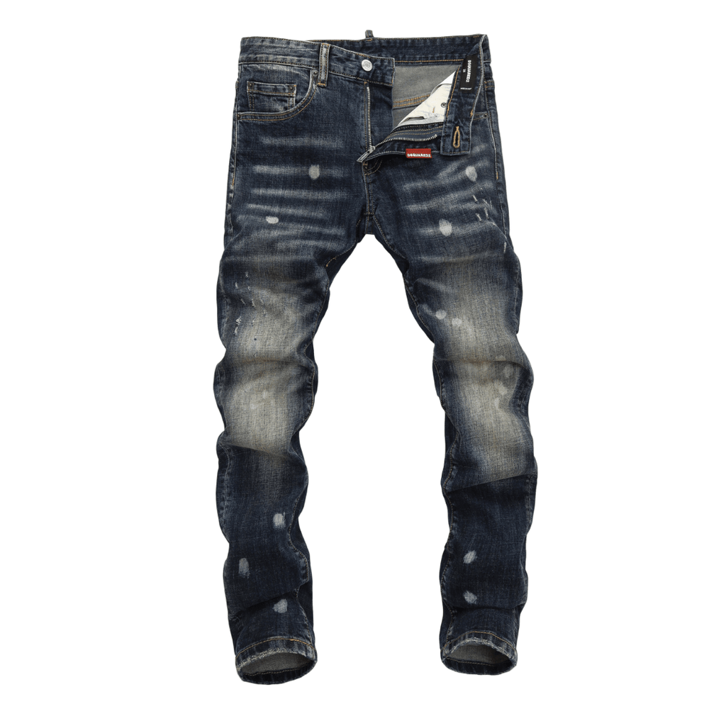 Dsq Jeans