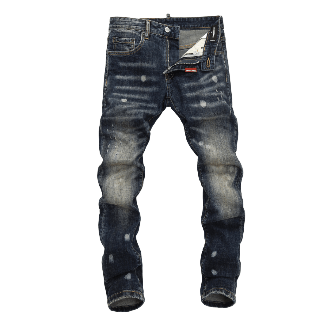 Dsq Jeans