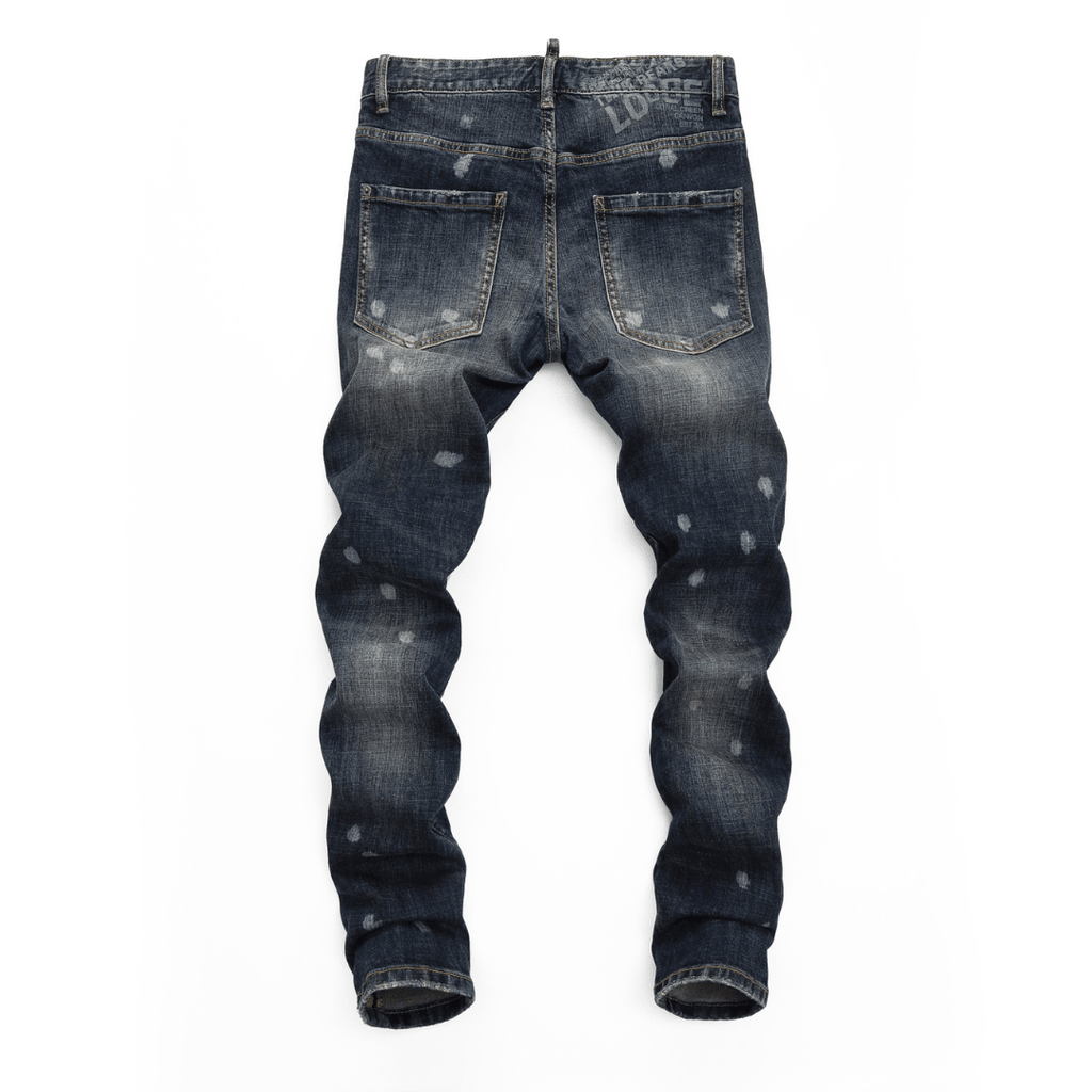 Dsq Jeans