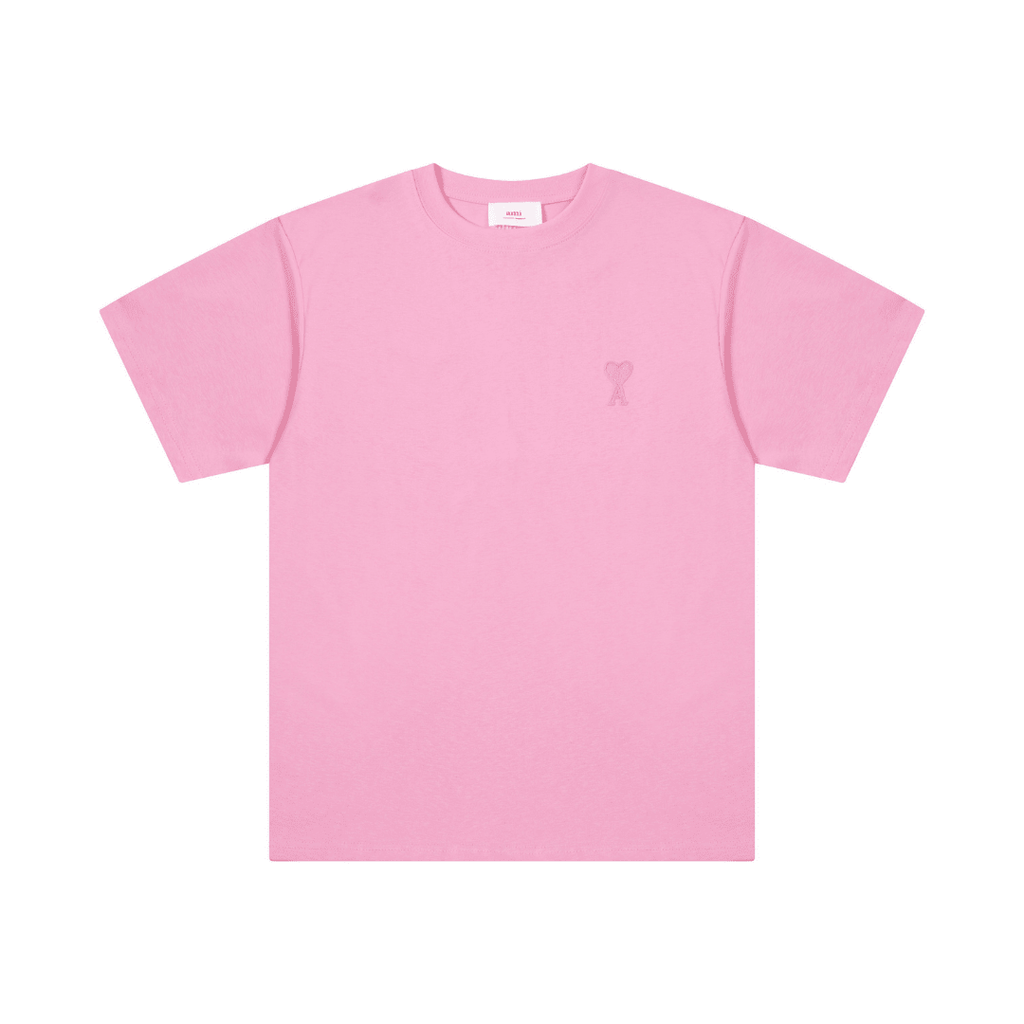 Ami T-shirt