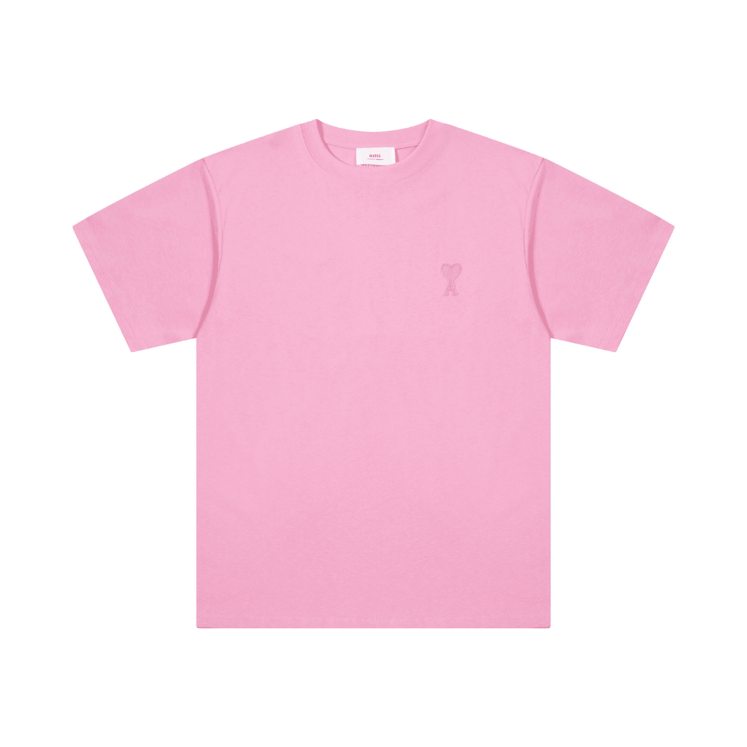 Ami T-shirt
