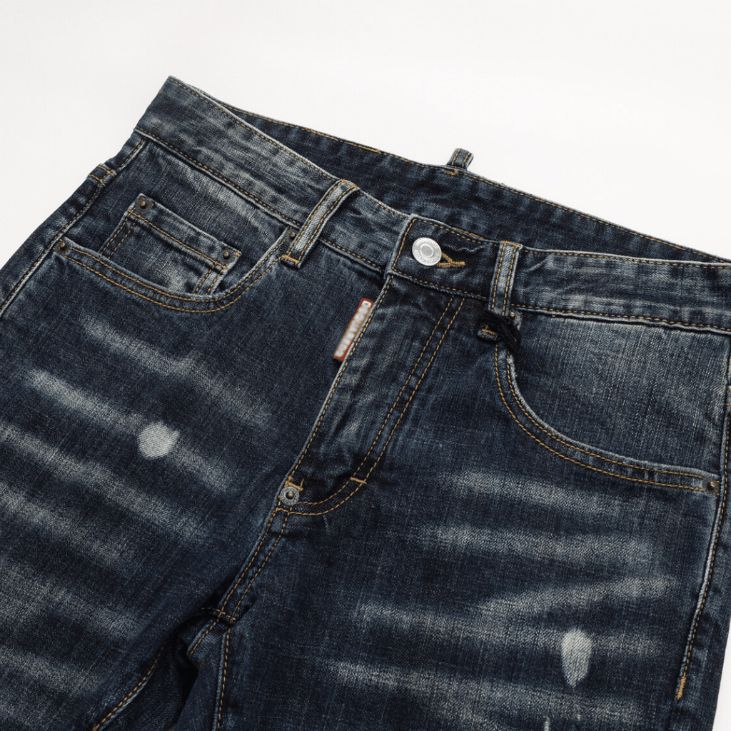 Dsq Jeans