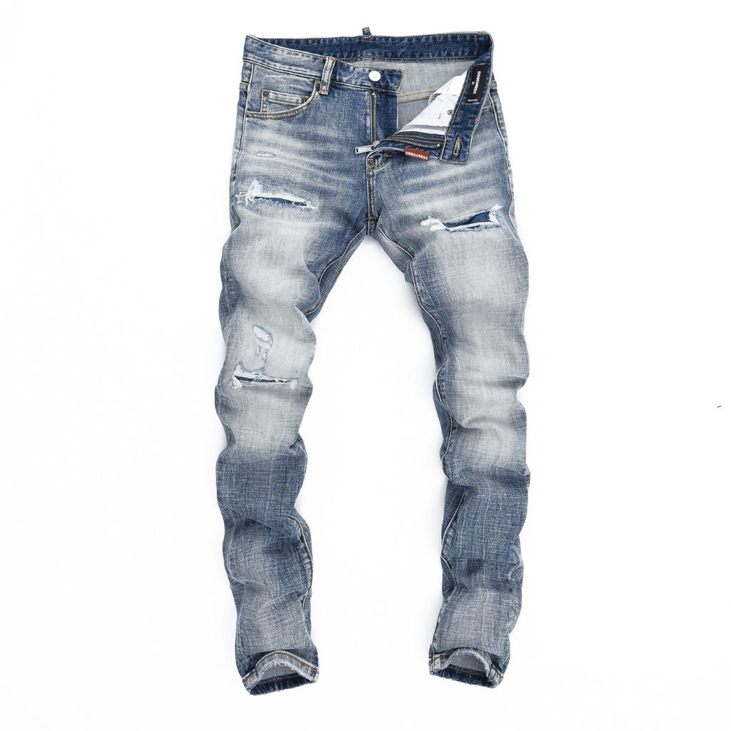 Dsq Jeans