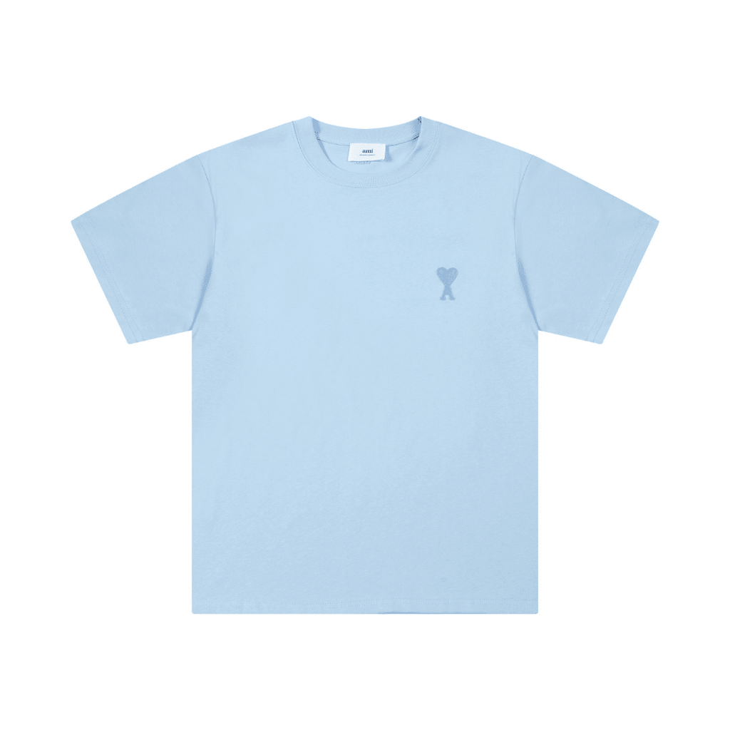 Ami T-shirt