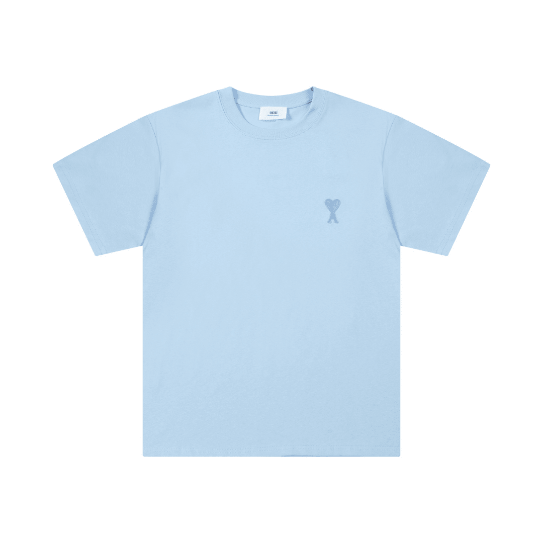 Ami T-shirt