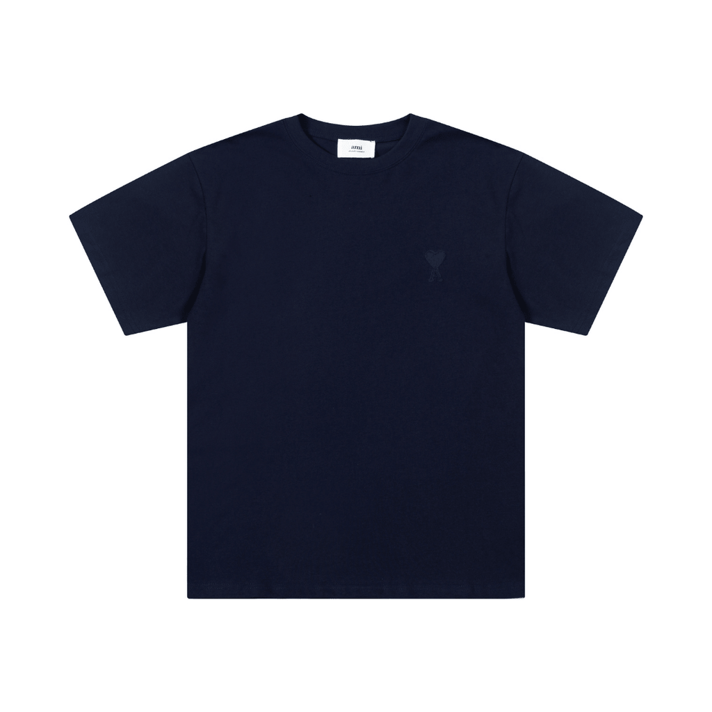 Ami T-shirt