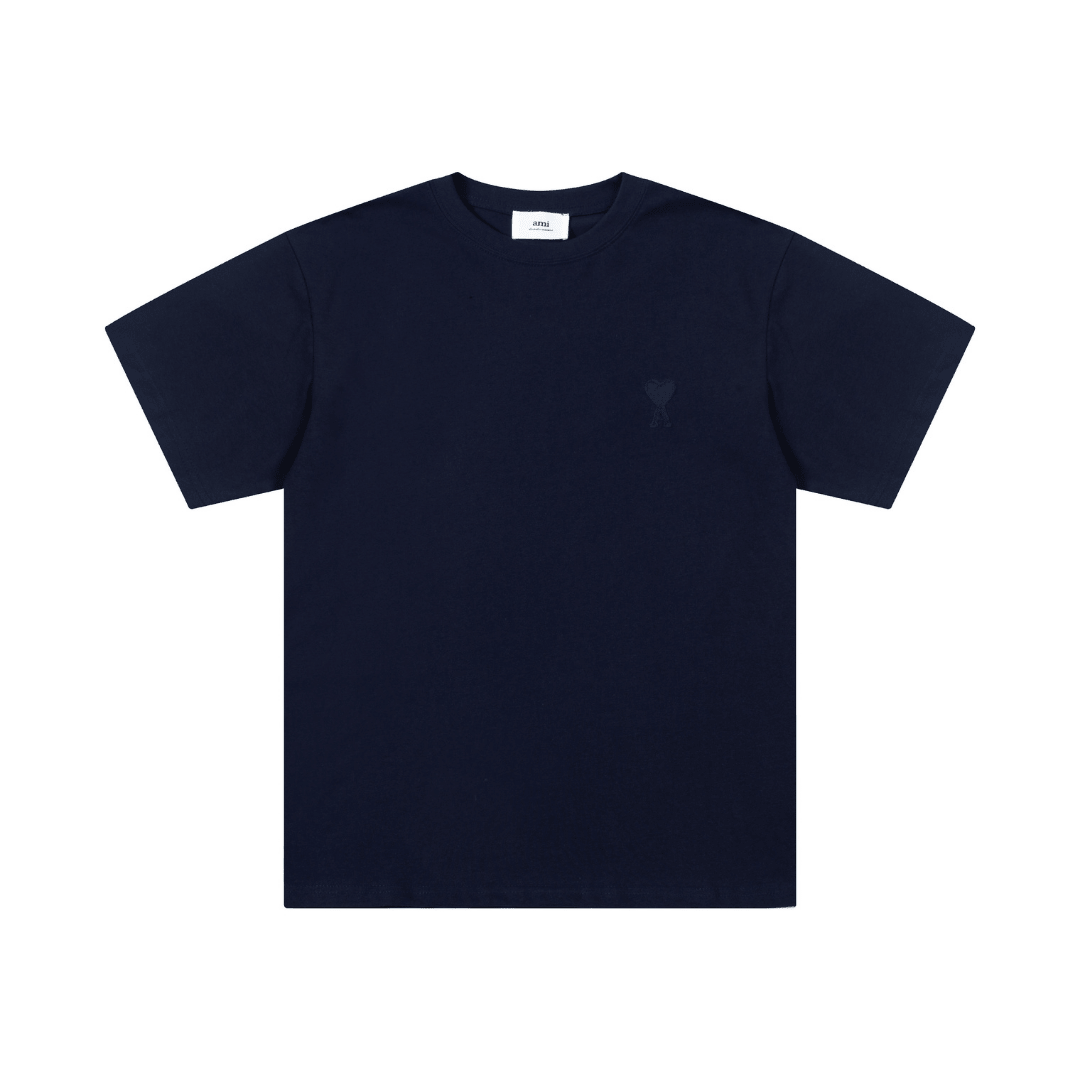 Ami T-shirt