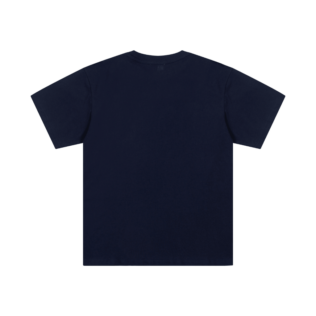 Ami T-shirt