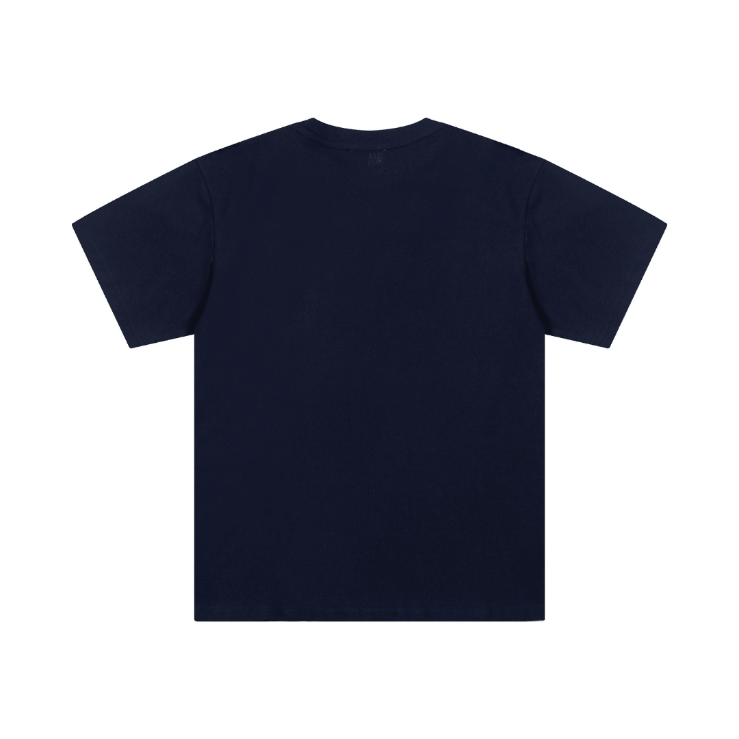 Ami T-shirt