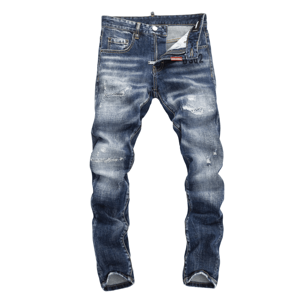 Dsq Jeans
