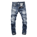 Dsq Jeans